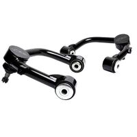 Blackhawk Upper Control Arm - Next Gen Ranger Excluding Raptor, Next Gen Everest & NF Amarok