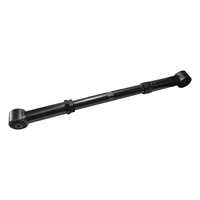 Roadsafe Solid Adjustable Rear Lower Trailing Arm Set - Nissan Navara NP300 & Mercedes XClass