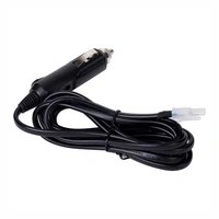 Oricom 2U0009 12V DC Power Cable