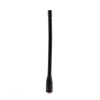Oricom Antenna UHF5500
