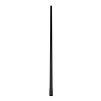Replacement Tall Fibreglass Whip for ANU1200
