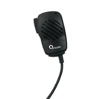 Oricom 2U0155 Speaker Microphone to suit UHF2190/2195/2500/2295