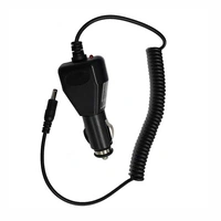 Oricom 2U0156 Car Charger to suit UHF2190/2195