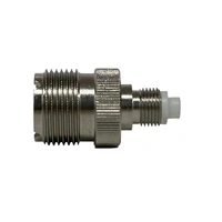 Oricom 2U0159 FME to CH239 Connector