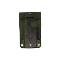 Oricom Replacement Battery to suit ULTRA550-1C (2U0161)