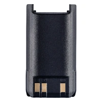 Oricom 2U0210 Replacement Battery to suit UHF5400