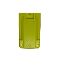 Oricom 2U0308 Replacement Battery to suit the DTX600LME