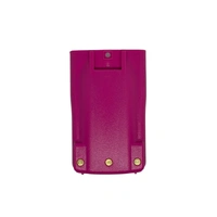 Oricom 2U0310 Replacement Battery to Suit DTX600PNK