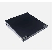 MSA 4X4 Drop Slide Clip-On Table with Cutlery Roll