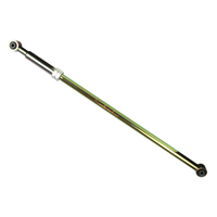 Superior Adjustable Panhard Rod - Suits Toyota Landcruiser 200 Series 2007-2021