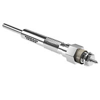 Terrain Tamer Diesel Glow Plug - Holden Jackaroo UBS52 8/1987-7/1990 C223T Diesel Turbo