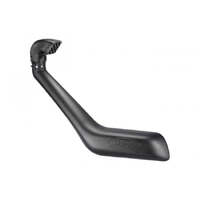 Safari V-Spec Snorkel - Nissan Navara D22 10/2001-12/2006 3.0L Turbo Diesel