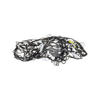 1800x1200mm Elastic Trailer Net