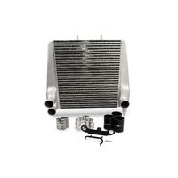 Process West Intercooler - Next Gen Ford Ranger Raptor 05/2022-On