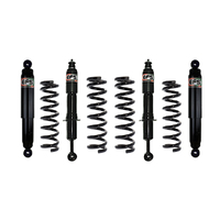 EFS Elite 50mm Lift Kit - GWM Tank 300