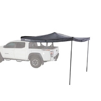Yakima MajorShady 270 Degree Awning LH Side