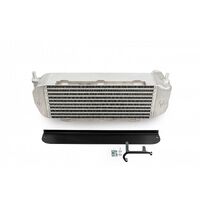 Process West Stage 1 Intercooler Upgrade - Next Gen Ford Ranger Raptor 05/2022-On