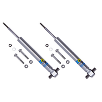 Bilstein B8 5100 Front Strut Pair 0-2" Lift - Ford F150 09/2023-On