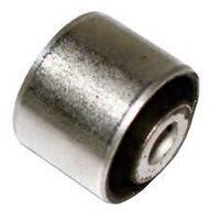 Lower Strut Bush