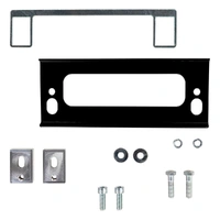 ARB Spacer Kit for Hawse and Fairlead
