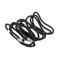 ARB Intensity V2 5m Wiring Loom Extension