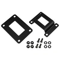 ARB Universal Deep Recessed Switch Mount