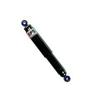 EFS ELITE SHOCK ABSORBER