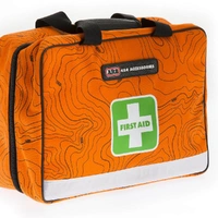 ARB Family First Aid Kit