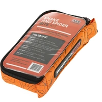 ARB Snake and Spider Bite First Aid Kit