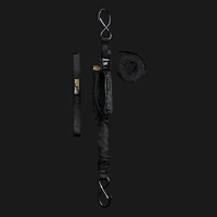 Tiegear Haulout FlexStrap 3.0m - Single