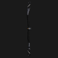 Tiegear Linx Strap - Sold Individually & Available in 3 Lengths