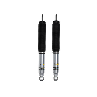 Bilstein B60 60mm Bore Rear Shock Pair for 0-1" Lift - Suits Toyota Tundra  3rd Gen XK70 11/2024-On