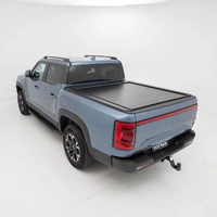 HSP Electric Roller Cover - BYD Shark 6 2025-On