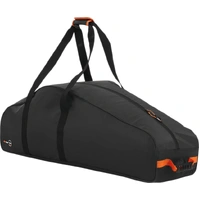 Oztent Chainsaw Bag - Available in Small or Large for 12" to 20" Bar Sizes
