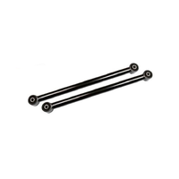 Roadsafe HD Lower Rear Trailing Arm Pair - Ford Everest UA1 & UA2 (2015-4/2022)