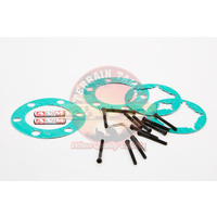 AVM Service Kit - Suits AVM433