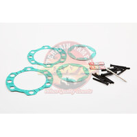 AVM Service Kit - Suits AVM455 & AVM462