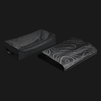 Tiegear Terra Mat