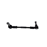 Blackhawk Sway bar Link Pair - Ford Ranger Next Gen 