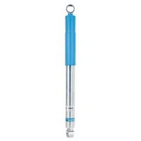Caloffroad Bilstein Shock Absorber Rear Pair - JAC T9 2024-on