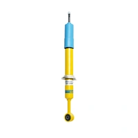Bilstein B6 Offroad Front Strut Suits 0-50mm Lift - JAC T9 2024-on
