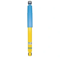 Bilstein B6 Offroad Rear Suits 0-50mm Lift Shock Absorber - JAC T9 2024-on