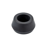 Dobinsons Shock Bushes 1x Half Bush 19mm I.D