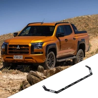 Kap Industries Fire Extinguisher Bracket - Nissan Navara D27 03/2026-On