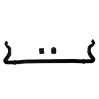 HiFlex Front Swaybar Kit - Nissan Navara D27 2.4L Diesel 03/2026-On