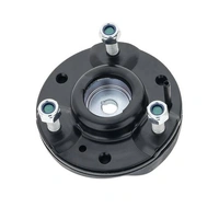 Selby Strut Top Mount - Volkswagen Amarok NF 05/2023-On