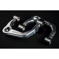 Dobinsons Billet Adjustable Upper Control Arms - Suits Toyota Tacoma 4th Generation 2024-On