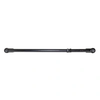 Roadsafe 4WD On Car Adjustable Panhard Rod - Suits Toyota Landcruiser 200 Series 2007-2021