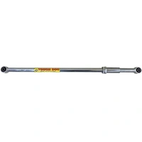 Tough Dog HD Upgraded Adjustable Panhard Rod - Suits Toyota Landcruiser 300 Series 11/2021-On
