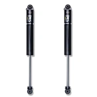 Dobinsons IMS Rear Shock Absorber Pair for 0-50mm Lift  - GWM Cannon Ute 2.0L Diesel 2020-On